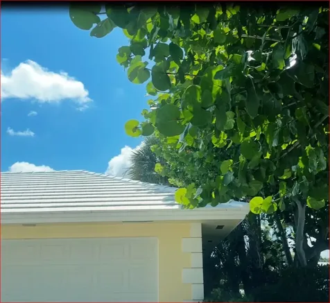 610 Juneberry Court Boca Raton FL 33486