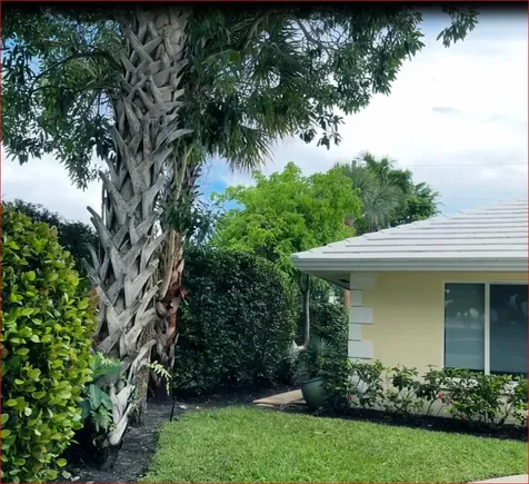 610 Juneberry Court Boca Raton FL 33486