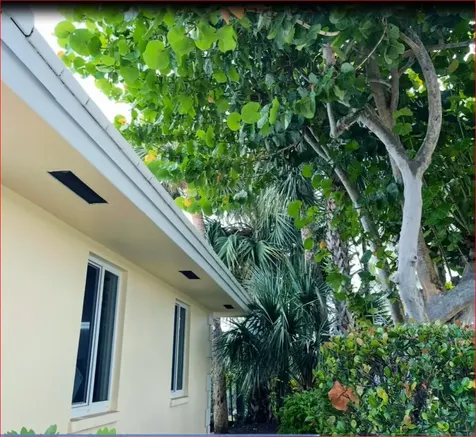 610 Juneberry Court Boca Raton FL 33486