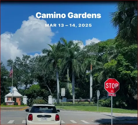 610 Juneberry Court Boca Raton FL 33486