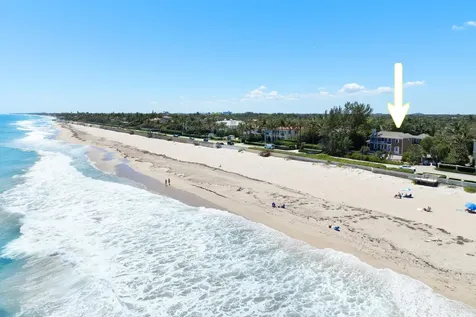 480 S Ocean Boulevard Palm Beach FL 33480