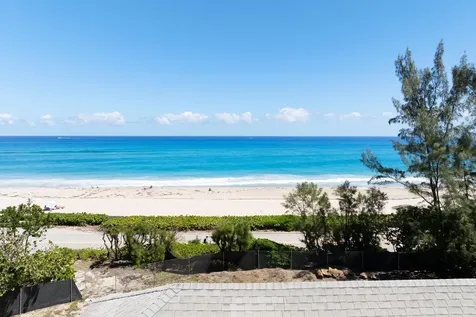 480 S Ocean Boulevard Palm Beach FL 33480