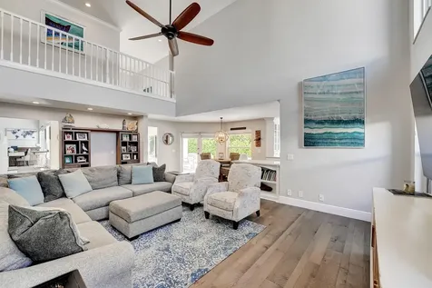 7601 Ne Spanish Trail Court Boca Raton FL 33487