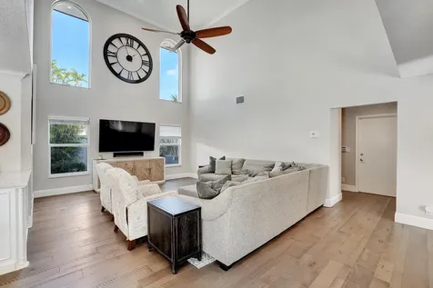 7601 Ne Spanish Trail Court Boca Raton FL 33487