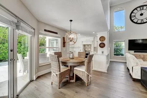 7601 Ne Spanish Trail Court Boca Raton FL 33487