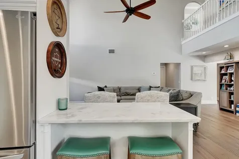 7601 Ne Spanish Trail Court Boca Raton FL 33487
