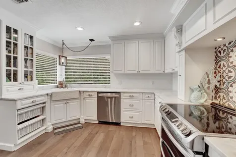7601 Ne Spanish Trail Court Boca Raton FL 33487