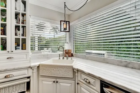 7601 Ne Spanish Trail Court Boca Raton FL 33487