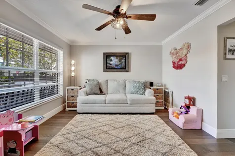 7601 Ne Spanish Trail Court Boca Raton FL 33487