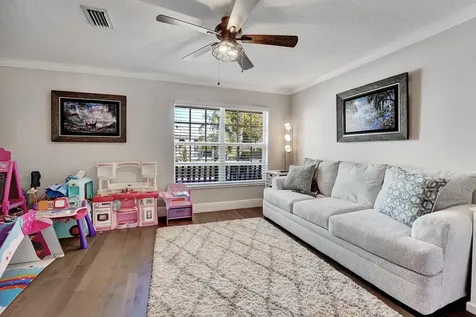 7601 Ne Spanish Trail Court Boca Raton FL 33487