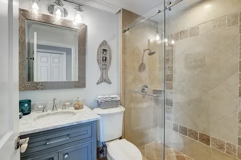 7601 Ne Spanish Trail Court Boca Raton FL 33487