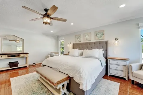 7601 Ne Spanish Trail Court Boca Raton FL 33487