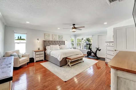 7601 Ne Spanish Trail Court Boca Raton FL 33487