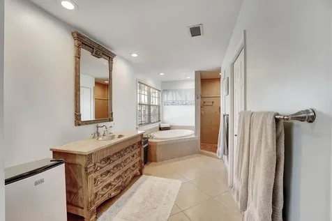 7601 Ne Spanish Trail Court Boca Raton FL 33487