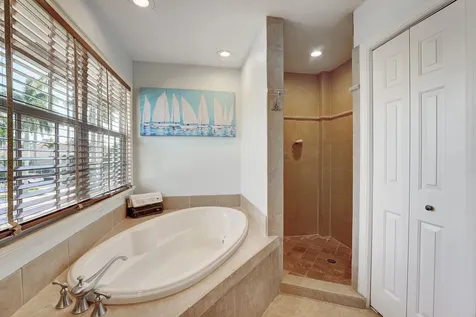 7601 Ne Spanish Trail Court Boca Raton FL 33487