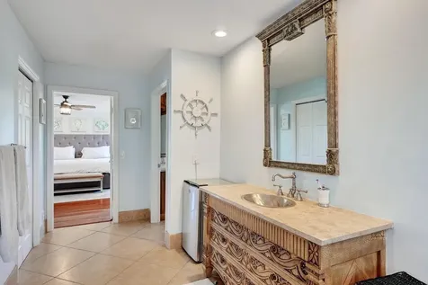 7601 Ne Spanish Trail Court Boca Raton FL 33487