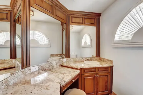 7601 Ne Spanish Trail Court Boca Raton FL 33487