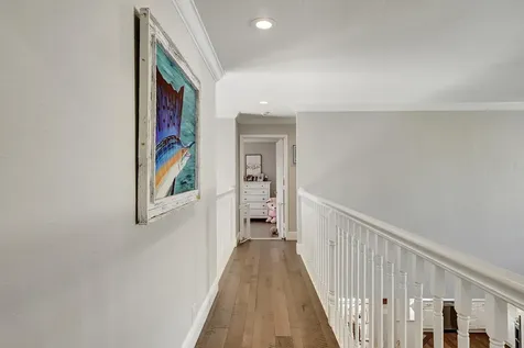 7601 Ne Spanish Trail Court Boca Raton FL 33487