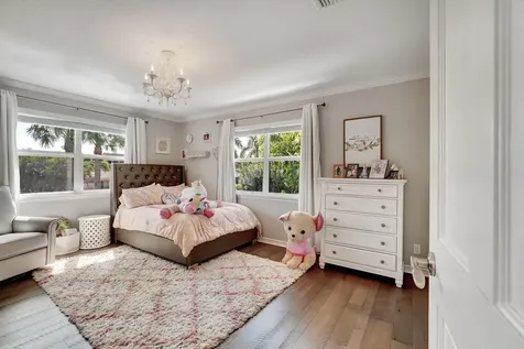 7601 Ne Spanish Trail Court Boca Raton FL 33487