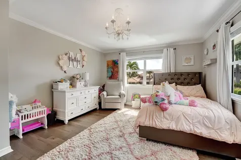 7601 Ne Spanish Trail Court Boca Raton FL 33487