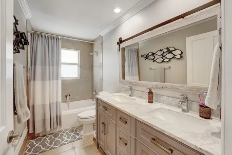 7601 Ne Spanish Trail Court Boca Raton FL 33487