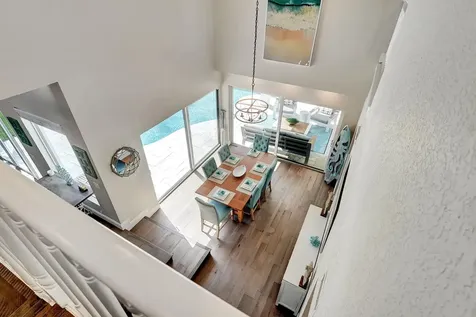 7601 Ne Spanish Trail Court Boca Raton FL 33487