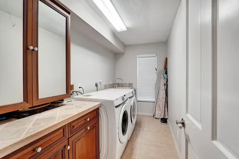 7601 Ne Spanish Trail Court Boca Raton FL 33487