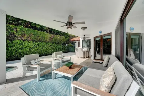 7601 Ne Spanish Trail Court Boca Raton FL 33487