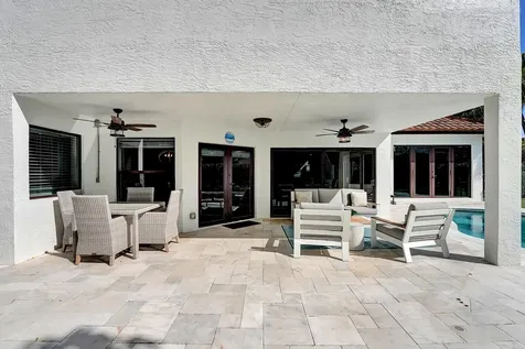 7601 Ne Spanish Trail Court Boca Raton FL 33487