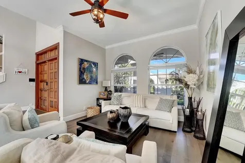 7601 Ne Spanish Trail Court Boca Raton FL 33487