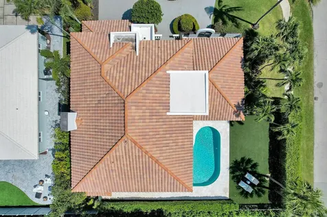 7601 Ne Spanish Trail Court Boca Raton FL 33487