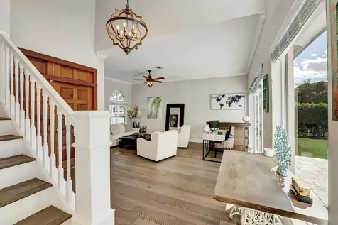 7601 Ne Spanish Trail Court Boca Raton FL 33487
