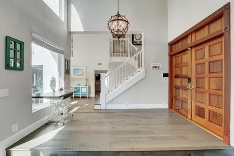 7601 Ne Spanish Trail Court Boca Raton FL 33487