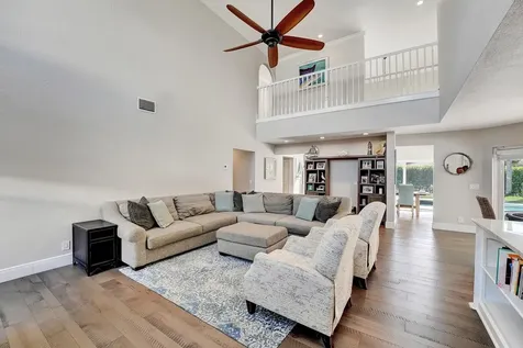 7601 Ne Spanish Trail Court Boca Raton FL 33487