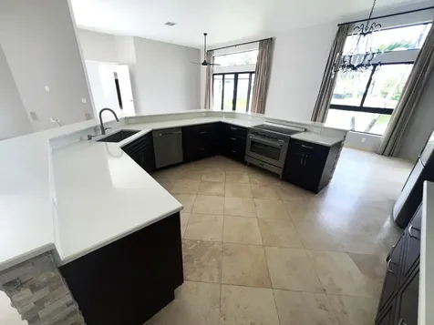 20077 Palm Island Drive Boca Raton FL 33498