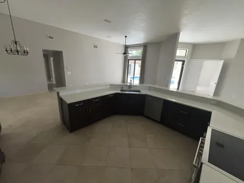 20077 Palm Island Drive Boca Raton FL 33498