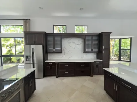 20077 Palm Island Drive Boca Raton FL 33498