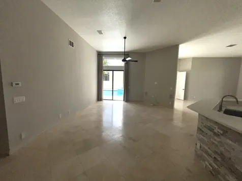 20077 Palm Island Drive Boca Raton FL 33498