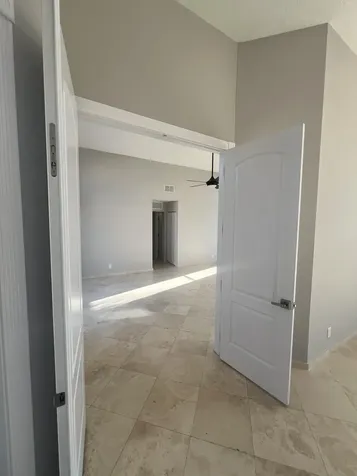 20077 Palm Island Drive Boca Raton FL 33498