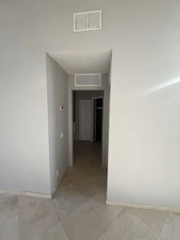 20077 Palm Island Drive Boca Raton FL 33498