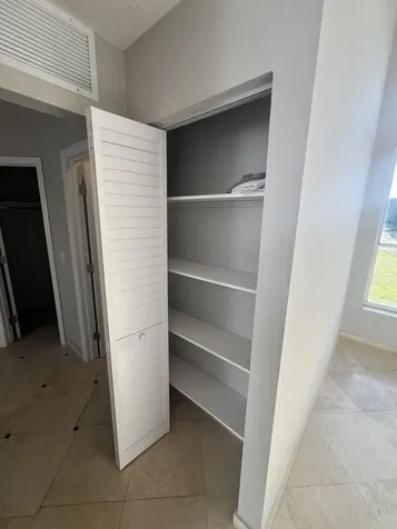 20077 Palm Island Drive Boca Raton FL 33498