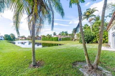 20077 Palm Island Drive Boca Raton FL 33498