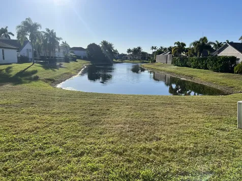 20077 Palm Island Drive Boca Raton FL 33498