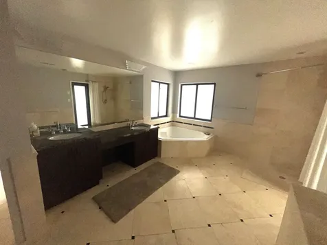 20077 Palm Island Drive Boca Raton FL 33498