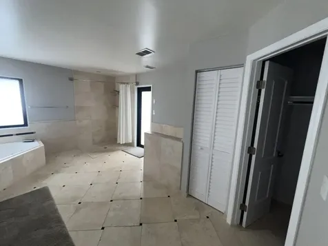 20077 Palm Island Drive Boca Raton FL 33498