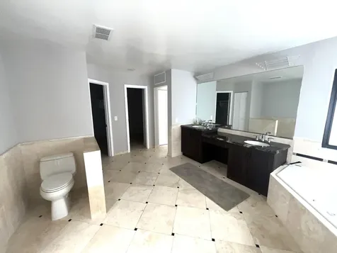 20077 Palm Island Drive Boca Raton FL 33498