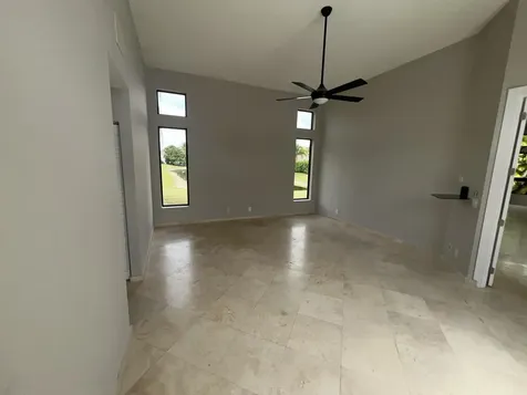 20077 Palm Island Drive Boca Raton FL 33498