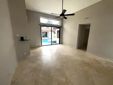 20077 Palm Island Drive Boca Raton FL 33498