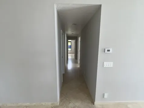 20077 Palm Island Drive Boca Raton FL 33498