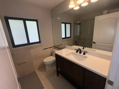 20077 Palm Island Drive Boca Raton FL 33498